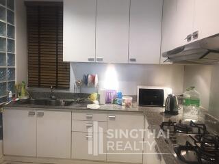 For RENT : Premier Condominium / 2 Bedroom / 2 Bathrooms / 122 sqm / 55000 THB [6157458]