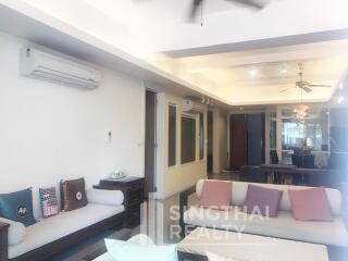 For RENT : Premier Condominium / 2 Bedroom / 2 Bathrooms / 122 sqm / 55000 THB [6157458]