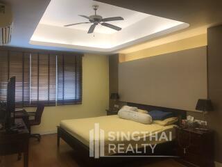 For RENT : Premier Condominium / 2 Bedroom / 2 Bathrooms / 122 sqm / 55000 THB [6157458]