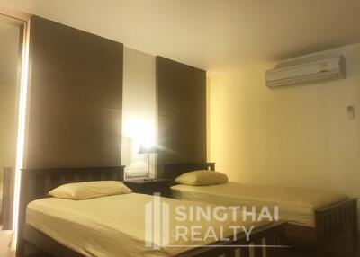 For RENT : Premier Condominium / 2 Bedroom / 2 Bathrooms / 122 sqm / 55000 THB [6157458]