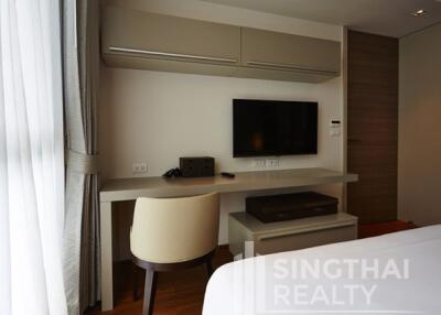 For RENT : The Residence @61 / 1 Bedroom / 1 Bathrooms / 53 sqm / 55000 THB [6140992]