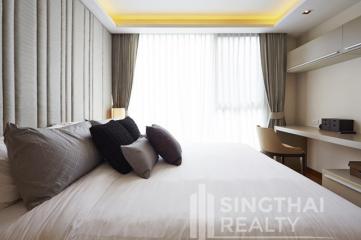 For RENT : The Residence @61 / 1 Bedroom / 1 Bathrooms / 53 sqm / 55000 THB [6140992]