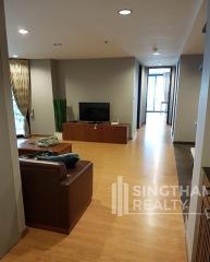 For RENT : 59 Heritage / 3 Bedroom / 3 Bathrooms / 161 sqm / 55000 THB [6140589]