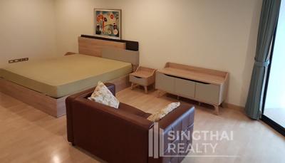 For RENT : 59 Heritage / 3 Bedroom / 3 Bathrooms / 161 sqm / 55000 THB [6140589]