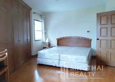 For RENT : Fifty Fifth Tower / 2 Bedroom / 2 Bathrooms / 171 sqm / 55000 THB [6227834]