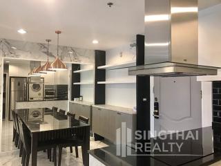 For RENT : Serene Place Sukhumvit 24 / 2 Bedroom / 2 Bathrooms / 81 sqm / 55000 THB [6227667]