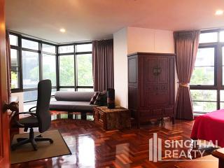 For RENT : The Waterford Park Sukhumvit 53 / 2 Bedroom / 2 Bathrooms / 140 sqm / 55000 THB [6224950]