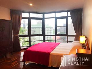 For RENT : The Waterford Park Sukhumvit 53 / 2 Bedroom / 2 Bathrooms / 140 sqm / 55000 THB [6224950]