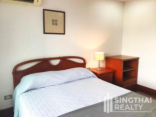 For RENT : The Waterford Park Sukhumvit 53 / 2 Bedroom / 2 Bathrooms / 140 sqm / 55000 THB [6224950]