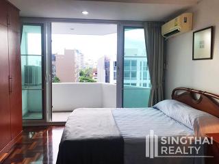 For RENT : The Waterford Park Sukhumvit 53 / 2 Bedroom / 2 Bathrooms / 140 sqm / 55000 THB [6224950]