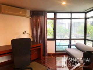 For RENT : The Waterford Park Sukhumvit 53 / 2 Bedroom / 2 Bathrooms / 140 sqm / 55000 THB [6224950]