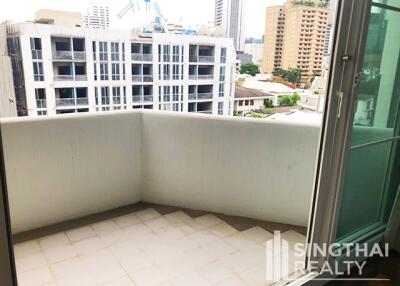 For RENT : The Waterford Park Sukhumvit 53 / 2 Bedroom / 2 Bathrooms / 140 sqm / 55000 THB [6224950]