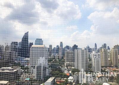 For RENT : The Waterford Park Sukhumvit 53 / 2 Bedroom / 2 Bathrooms / 140 sqm / 55000 THB [6304499]