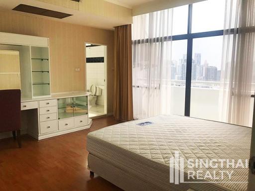 For RENT : The Waterford Park Sukhumvit 53 / 2 Bedroom / 2 Bathrooms / 140 sqm / 55000 THB [6304499]