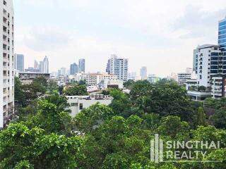 For RENT : Baan Siri 24 / 2 Bedroom / 2 Bathrooms / 99 sqm / 55000 THB [6361563]