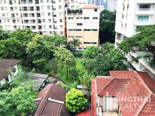 For RENT : Baan Siri 24 / 2 Bedroom / 2 Bathrooms / 99 sqm / 55000 THB [6361563]