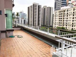 For RENT : Baan Siri 24 / 2 Bedroom / 2 Bathrooms / 99 sqm / 55000 THB [6361563]