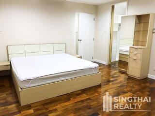 For RENT : Baan Siri 24 / 2 Bedroom / 2 Bathrooms / 99 sqm / 55000 THB [6361563]