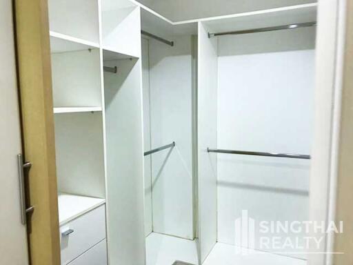 For RENT : Baan Siri 24 / 2 Bedroom / 2 Bathrooms / 99 sqm / 55000 THB [6361563]