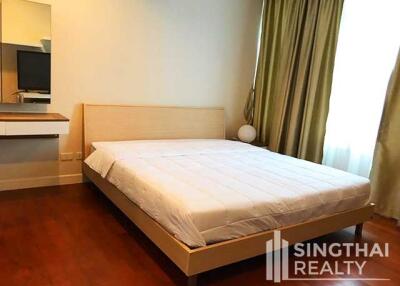 For RENT : Baan Siri 24 / 2 Bedroom / 2 Bathrooms / 91 sqm / 55000 THB [6361556]