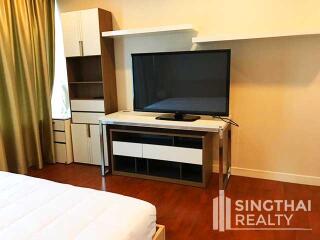 For RENT : Baan Siri 24 / 2 Bedroom / 2 Bathrooms / 91 sqm / 55000 THB [6361556]