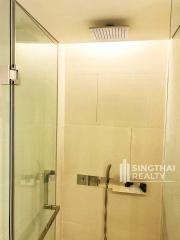 For RENT : The Bangkok Sathorn / 1 Bedroom / 1 Bathrooms / 66 sqm / 55000 THB [6360891]