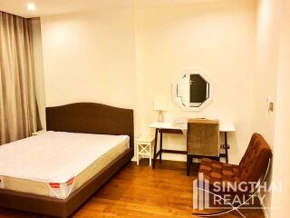 For RENT : The Bangkok Sathorn / 1 Bedroom / 1 Bathrooms / 66 sqm / 55000 THB [6360876]