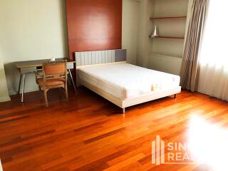 For RENT : Baan Prida / 3 Bedroom / 3 Bathrooms / 176 sqm / 55000 THB [6351360]