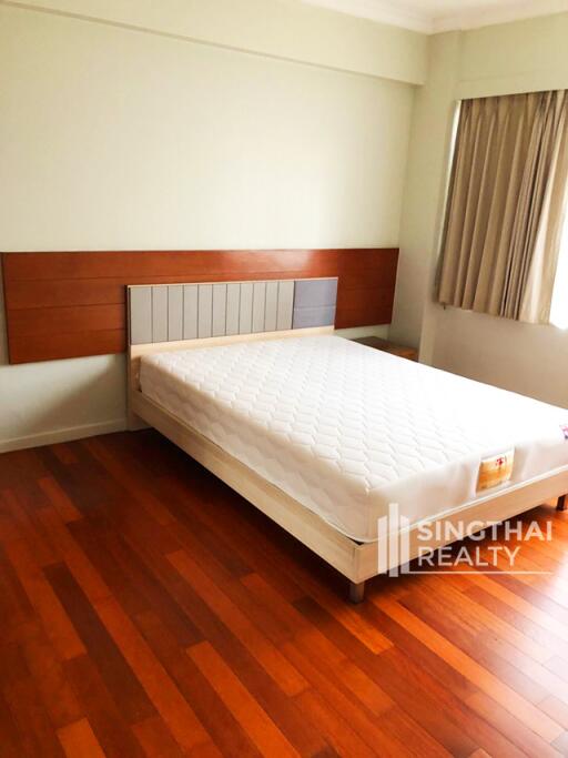 For RENT : Baan Prida / 3 Bedroom / 3 Bathrooms / 176 sqm / 55000 THB [6351360]