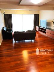 For RENT : Baan Prida / 3 Bedroom / 3 Bathrooms / 176 sqm / 55000 THB [6351360]