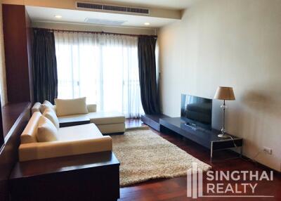 For RENT : Noble Ora / 2 Bedroom / 2 Bathrooms / 109 sqm / 55000 THB [6396204]