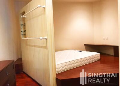 For RENT : Noble Ora / 2 Bedroom / 2 Bathrooms / 109 sqm / 55000 THB [6396204]