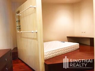 For RENT : Noble Ora / 2 Bedroom / 2 Bathrooms / 109 sqm / 55000 THB [6396204]