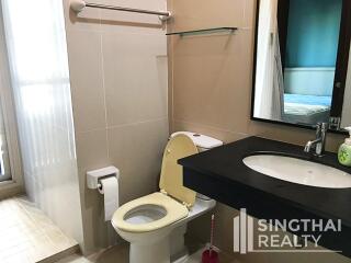 For RENT : Noble Ora / 2 Bedroom / 2 Bathrooms / 109 sqm / 55000 THB [6396204]