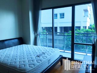 For RENT : Bright Sukhumvit 24 / 2 Bedroom / 2 Bathrooms / 87 sqm / 55000 THB [6387886]