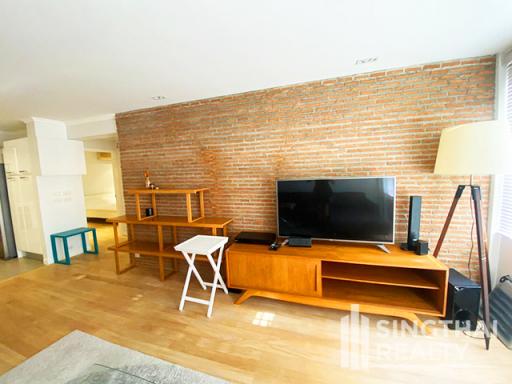 For RENT : Raintree Villa / 2 Bedroom / 1 Bathrooms / 76 sqm / 55000 THB [6383289]