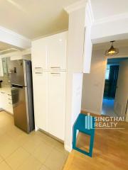 For RENT : Raintree Villa / 2 Bedroom / 1 Bathrooms / 76 sqm / 55000 THB [6383289]