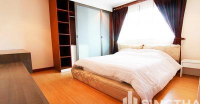 For RENT : Vivarium Residence / 3 Bedroom / 3 Bathrooms / 231 sqm / 55000 THB [6382986]