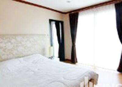 For RENT : Vivarium Residence / 3 Bedroom / 3 Bathrooms / 231 sqm / 55000 THB [6382986]