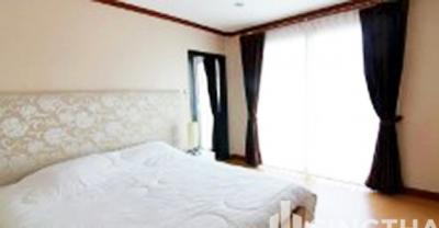 For RENT : Vivarium Residence / 3 Bedroom / 3 Bathrooms / 231 sqm / 55000 THB [6382986]