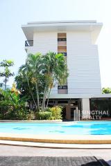 For RENT : Vivarium Residence / 3 Bedroom / 3 Bathrooms / 231 sqm / 55000 THB [6382986]