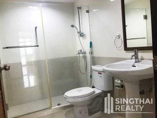 For RENT : Royal Castle / 3 Bedroom / 2 Bathrooms / 141 sqm / 55000 THB [6380012]