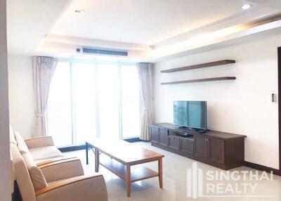 For RENT : Royal Castle / 3 Bedroom / 2 Bathrooms / 141 sqm / 55000 THB [6380012]