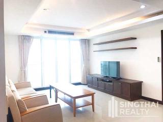 For RENT : Royal Castle / 3 Bedroom / 2 Bathrooms / 141 sqm / 55000 THB [6380012]