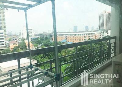 For RENT : Royal Castle / 3 Bedroom / 2 Bathrooms / 141 sqm / 55000 THB [6380012]