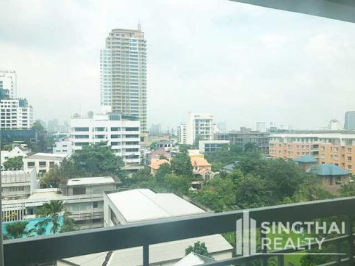 For RENT : Royal Castle / 3 Bedroom / 2 Bathrooms / 141 sqm / 55000 THB [6380012]