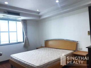 For RENT : Royal Castle / 3 Bedroom / 2 Bathrooms / 141 sqm / 55000 THB [6380012]