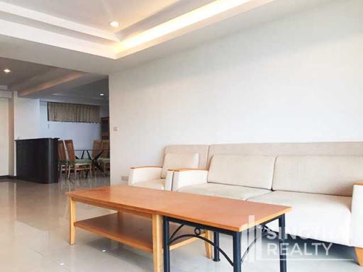 For RENT : Royal Castle / 3 Bedroom / 2 Bathrooms / 141 sqm / 55000 THB [6380012]