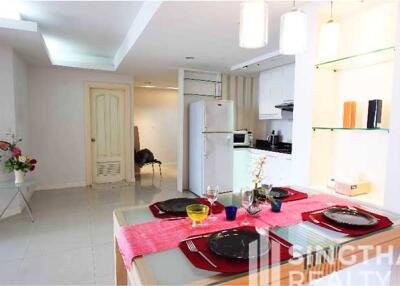 For RENT : Las Colinas / 2 Bedroom / 2 Bathrooms / 101 sqm / 55000 THB [6371078]