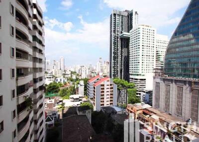 For RENT : Las Colinas / 2 Bedroom / 2 Bathrooms / 101 sqm / 55000 THB [6371078]